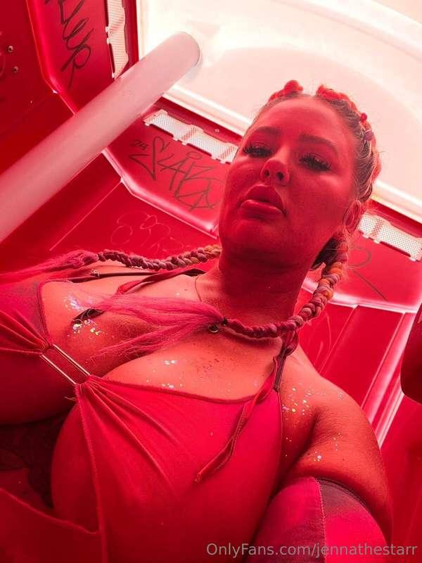 # Chat with me?   DM me on my VIP page BELOW and come see ho..