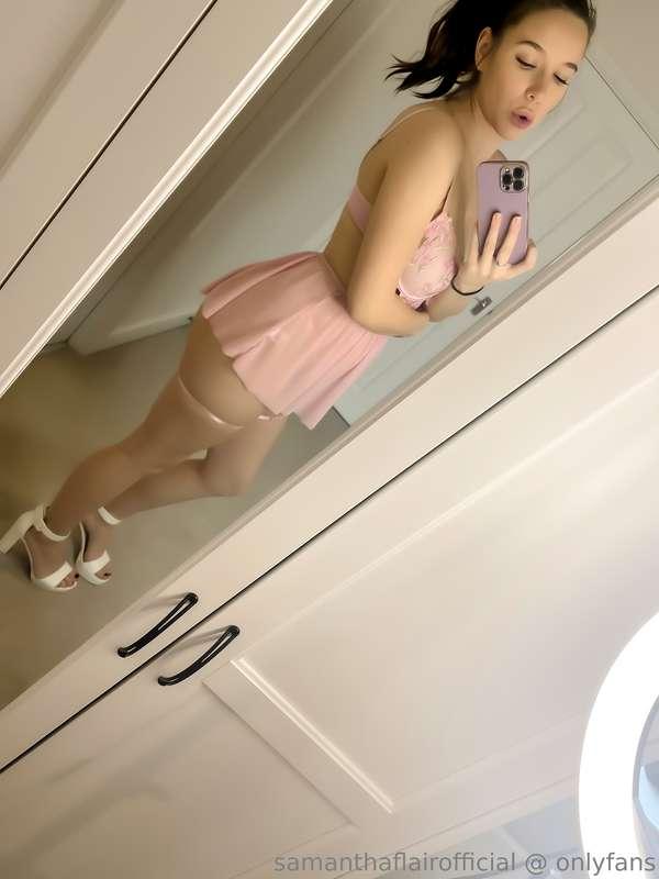 samanthaflairofficial image #18