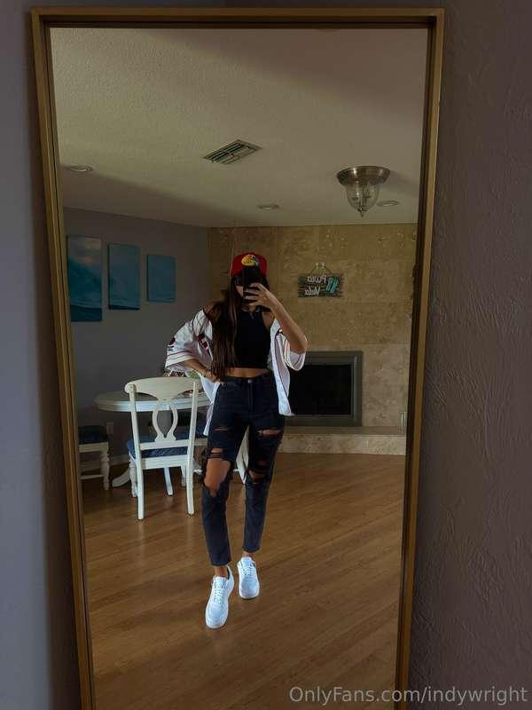 Can you handle the heat? 🔥