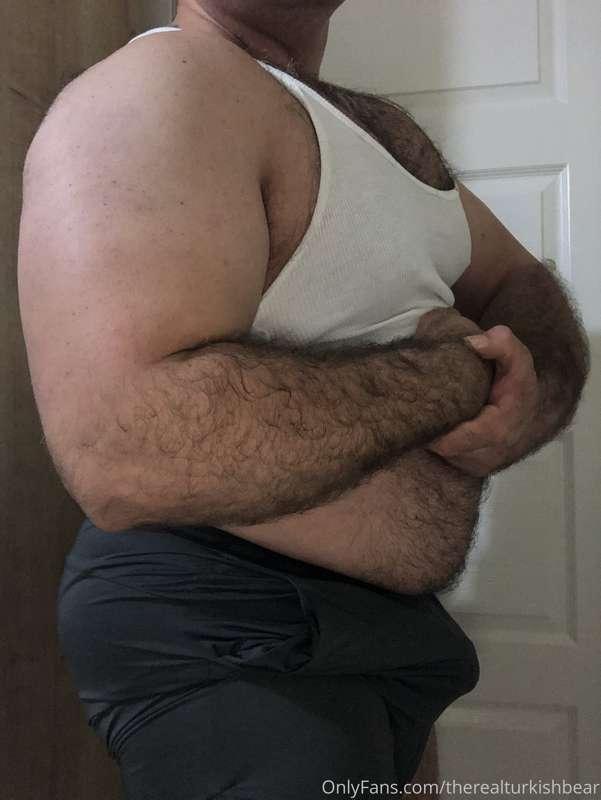 😜