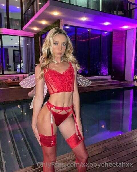 💎VIP PLEASURE💎 Experience this luxurious, uncensored session..