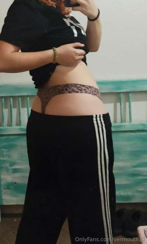 🔞 ¡Hola! ¿Listo para sumergirte en mi mundo picante? ¡Sé de ..