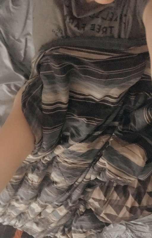 I can see us twisted in bed sheets 😉