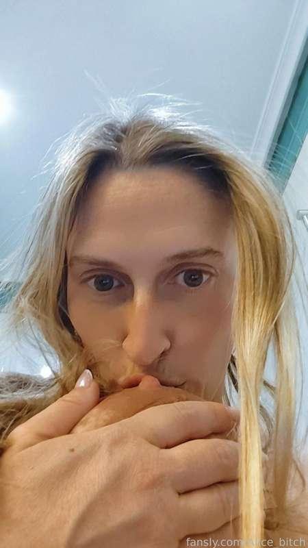 alice_bitch image #1