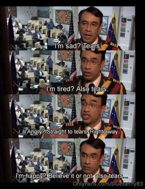 blueberry83 image #3