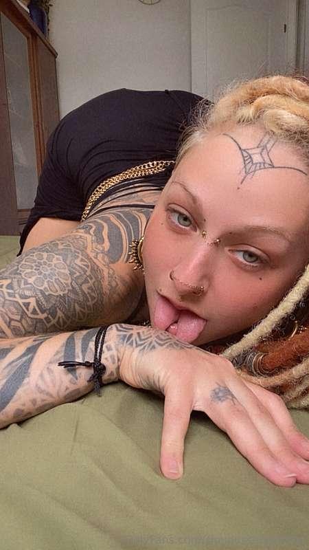😘😘😘😘