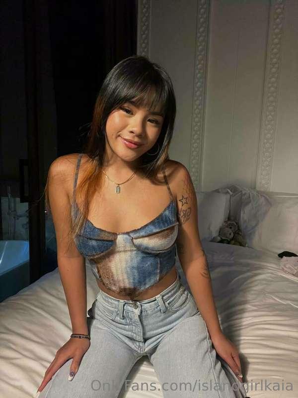 my new outfit 😍 i hope you like it