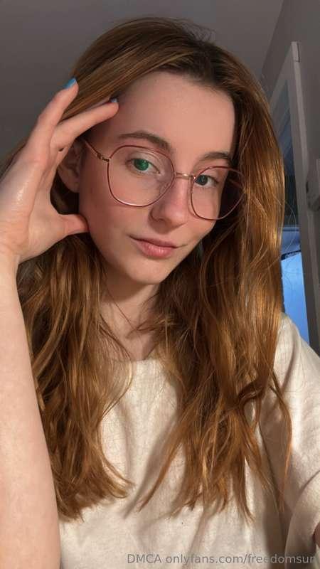 Happy first day of spring 🌷What's your favorite time of year..