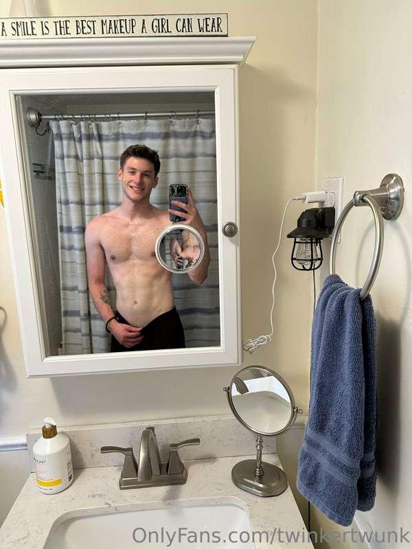 twinkertwunk image #0