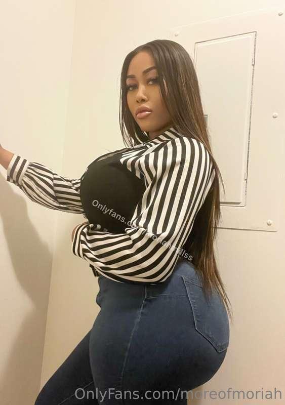 Baby, would you like to see a live with me?💖
