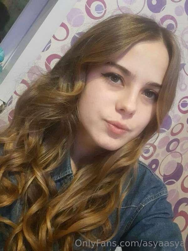 I'm in a romantic mood today💋💋