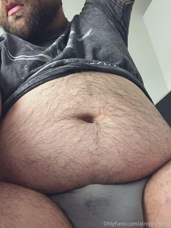 atrophybody image #16