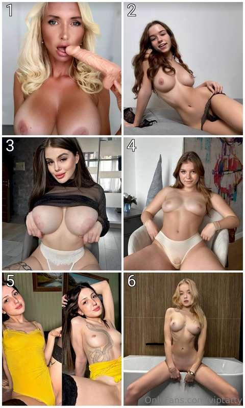 💥 JOIN MY BESTIES FOR FREE GOODIES!1. 🔥😘 @sec_of_mom 😘🔥2. 💝🍓..
