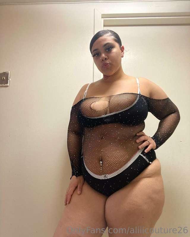 aliiicouture26 image #6