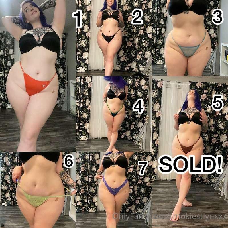 rachelluxe image #0