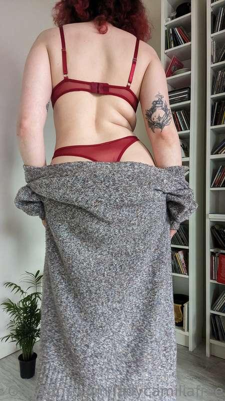 😘😘