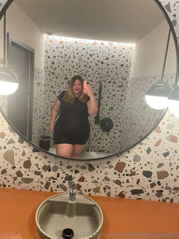 JOI was meant to be posted today, but I ended up here instea..