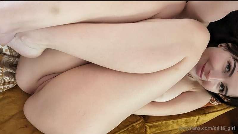aella_girl image #0