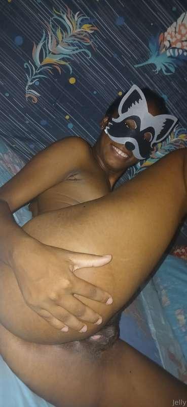 jelly_booty image #25