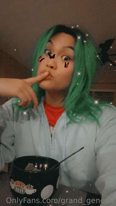 I’m so sick of being sick LEMME USE MY VOICE ALREADY FUCKKKK..