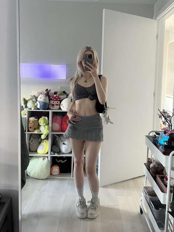 ootd