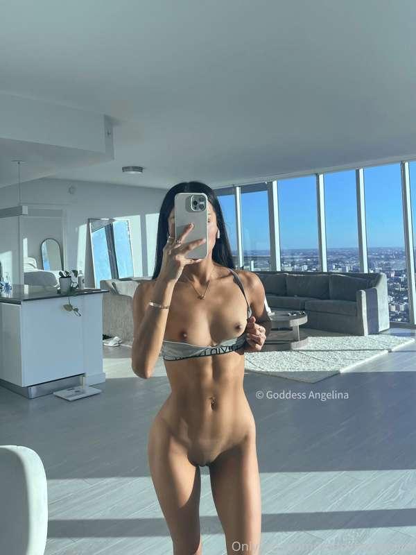 💋