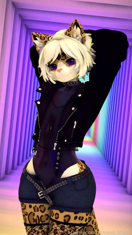 yomono_maple image #1