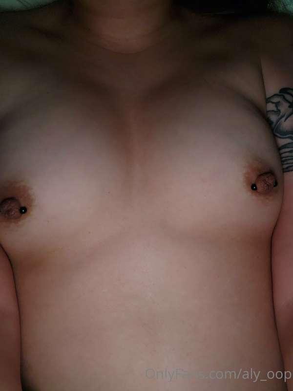 How are you, loves? 😘