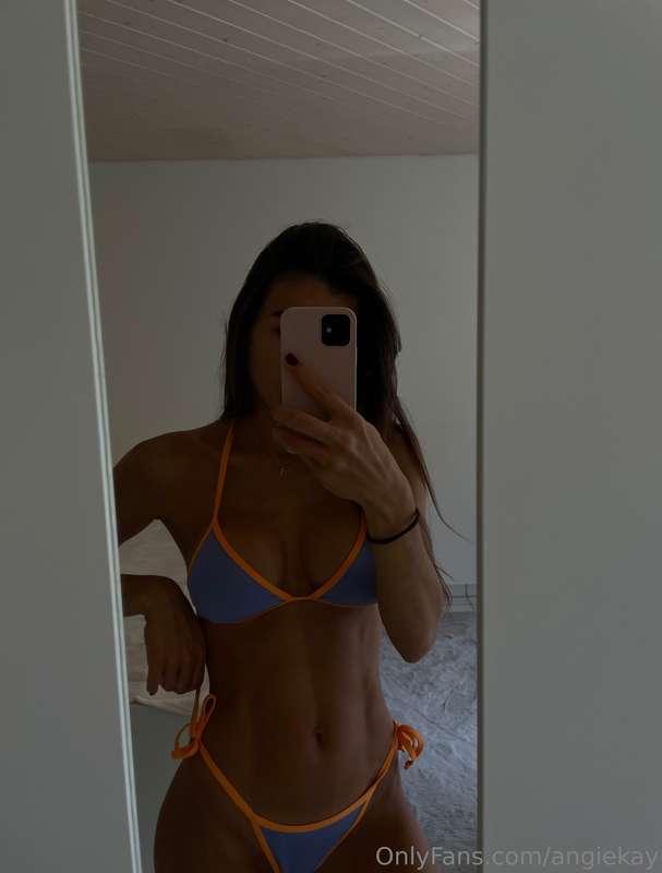 Summer vibes, even when it’s not summer 😘Happy new year!