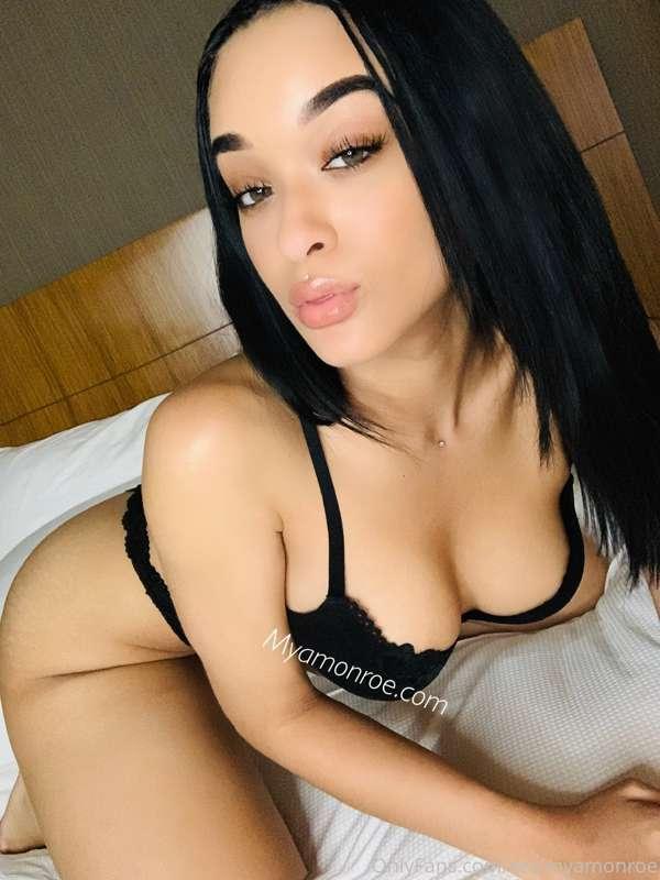 .... might just need a facial 👀💦😝 good morning