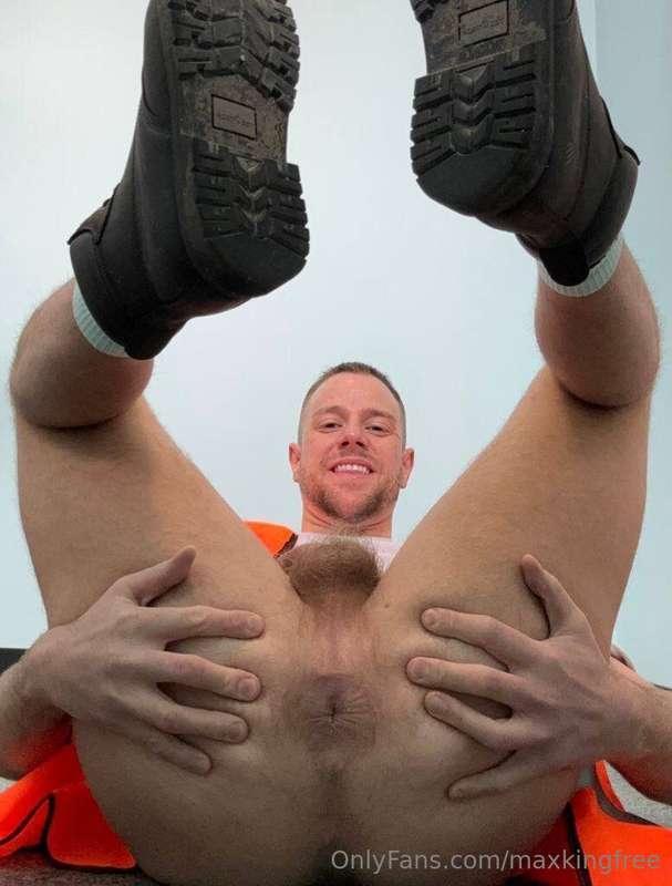 # 𝐅𝐑𝐄𝐄🍑 𝐅𝐑𝐄𝐄🍑 𝐅𝐑𝐄𝐄🍑.## @ScotsTradie1 🎥.💦 @ScotsTradie1 💦