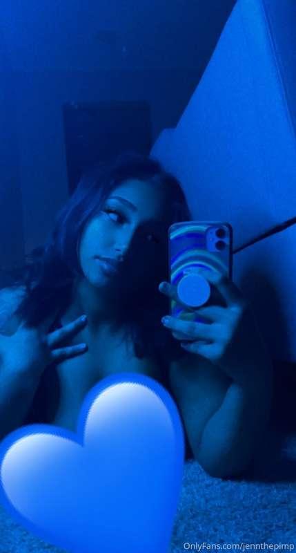 Full version sent in dms