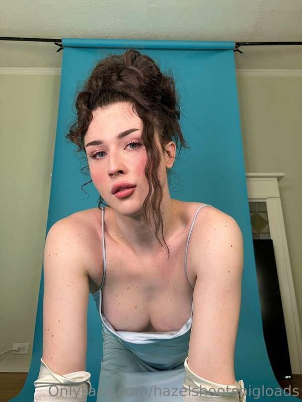 hazelshootsbigloads image #1