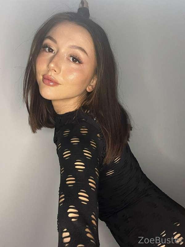 It’s the weekend!!