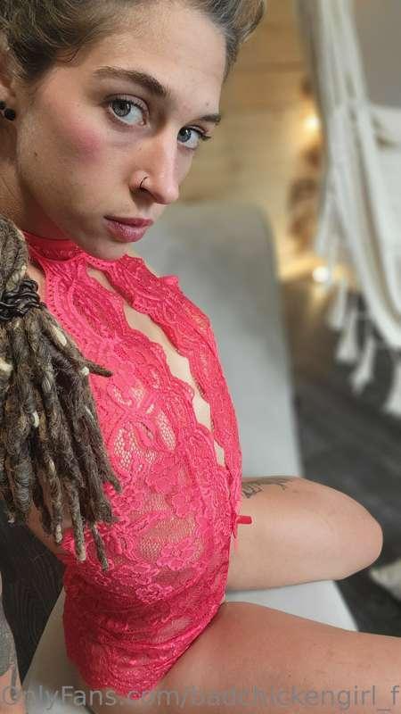 Feet & pussy 👣🐱