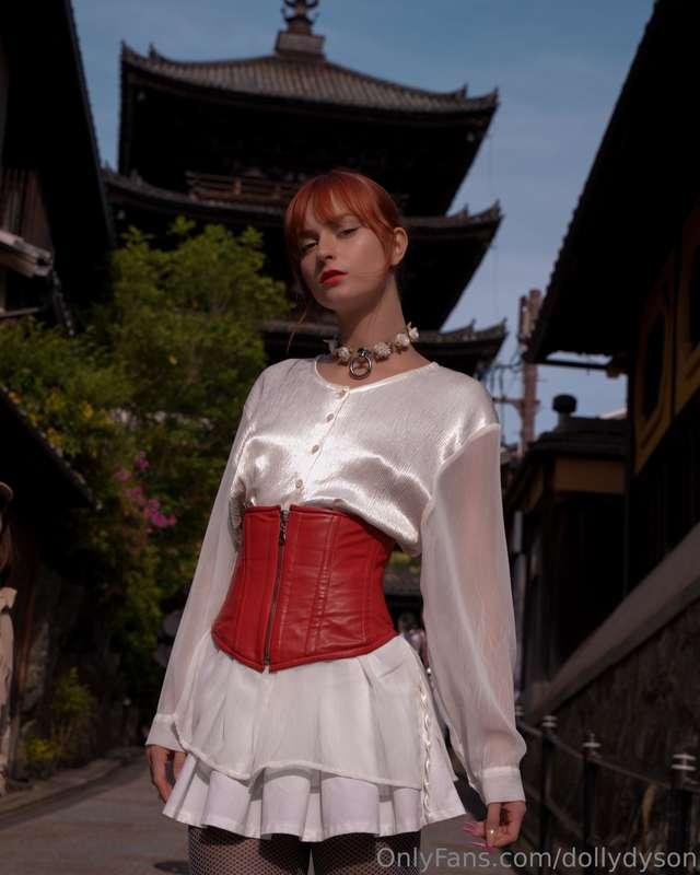 I can't wait to get back. Do I have any japanese people in h..