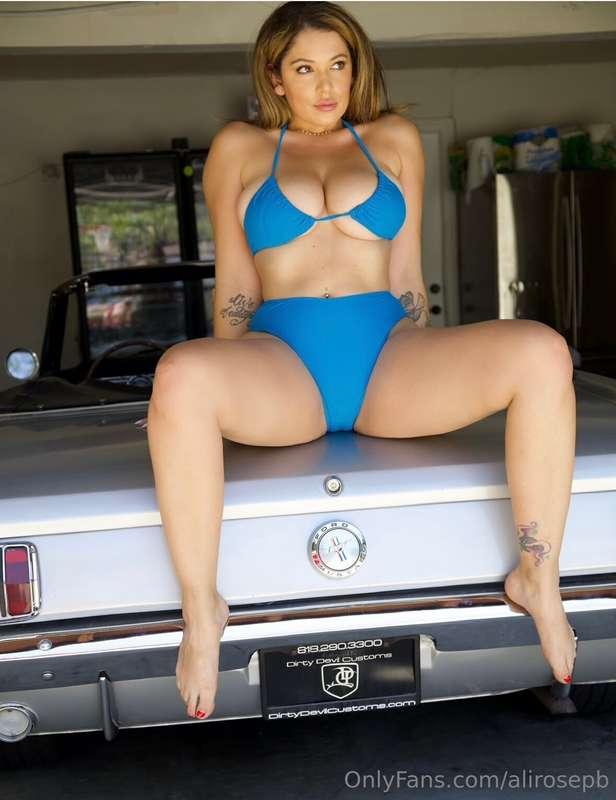💙💙💙