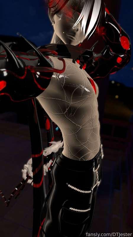 dtjester image #22