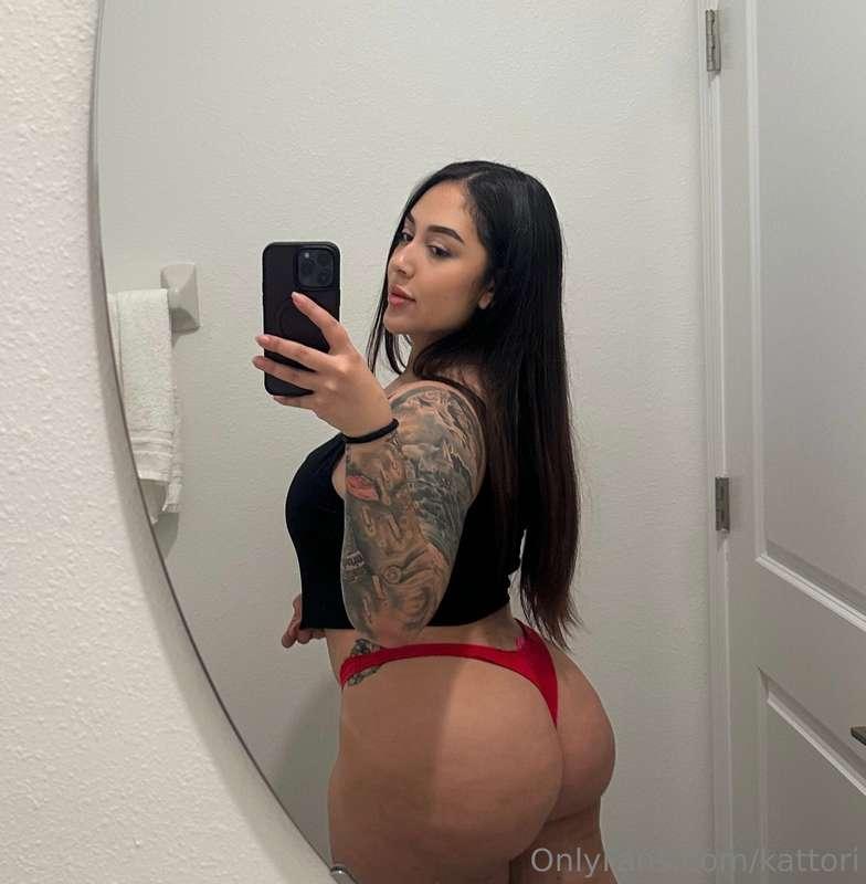 Talk to me nice