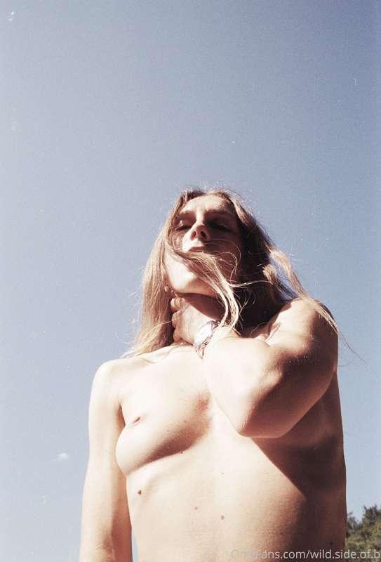 wild.side.of.b image #0