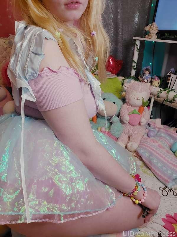 lildreamprincess image #20