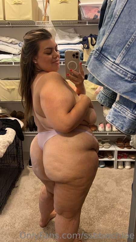 💗💗💗