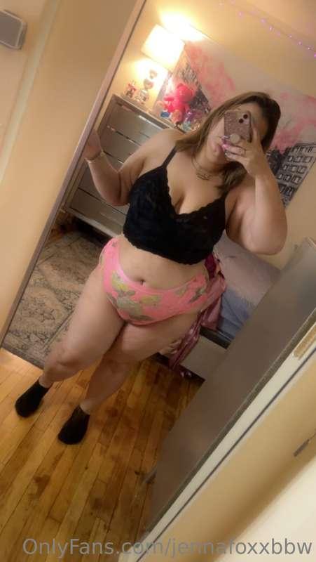 Good morning papi I wanna be a slut today