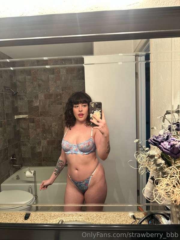 give me some content ideas! I would love to hear ur ideas 