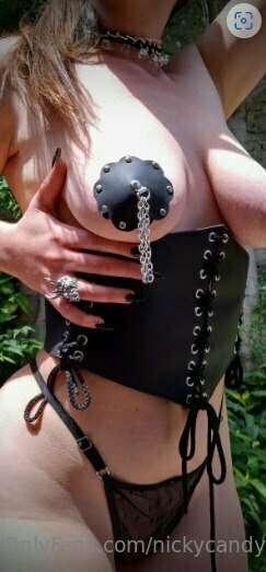 ⚠️Dare to enter Misty's dark portal⚠️
😈 @mistylilith 😈 😈 @mi..