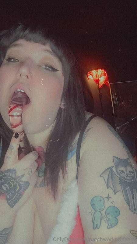 patchworkprincess image #1