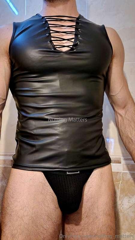 nutting_matters image #9