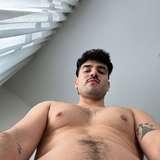acehimeros