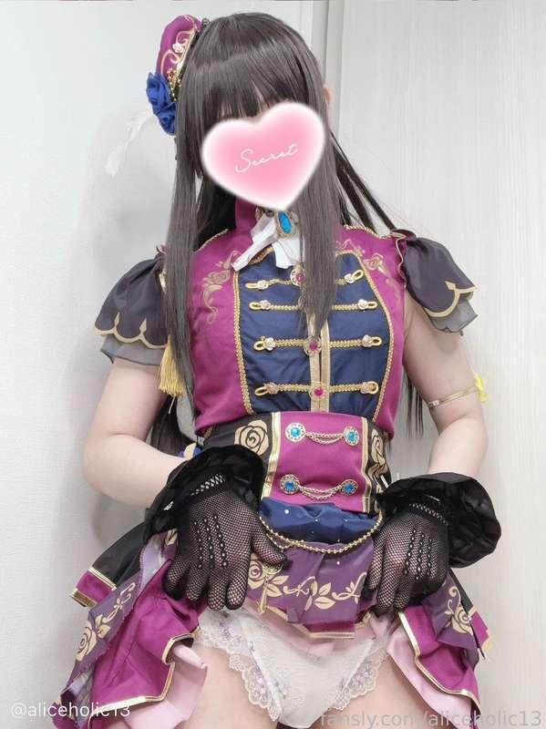 aliceholic13 image #13