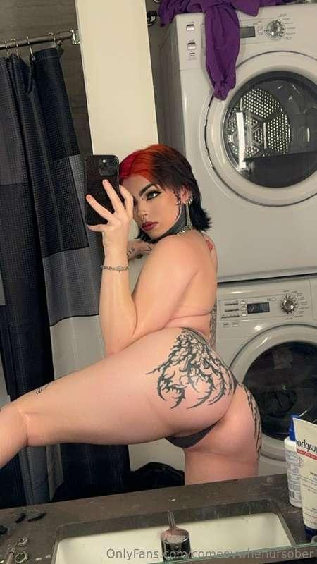 :p
